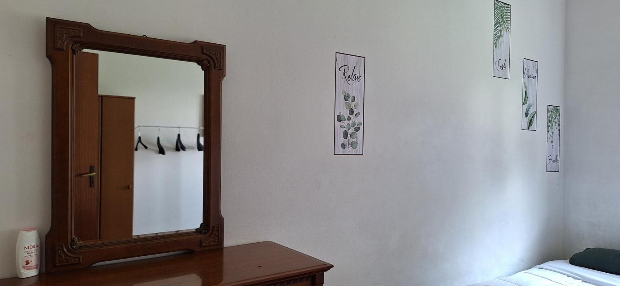 Venice Home Campalto Luaran gambar