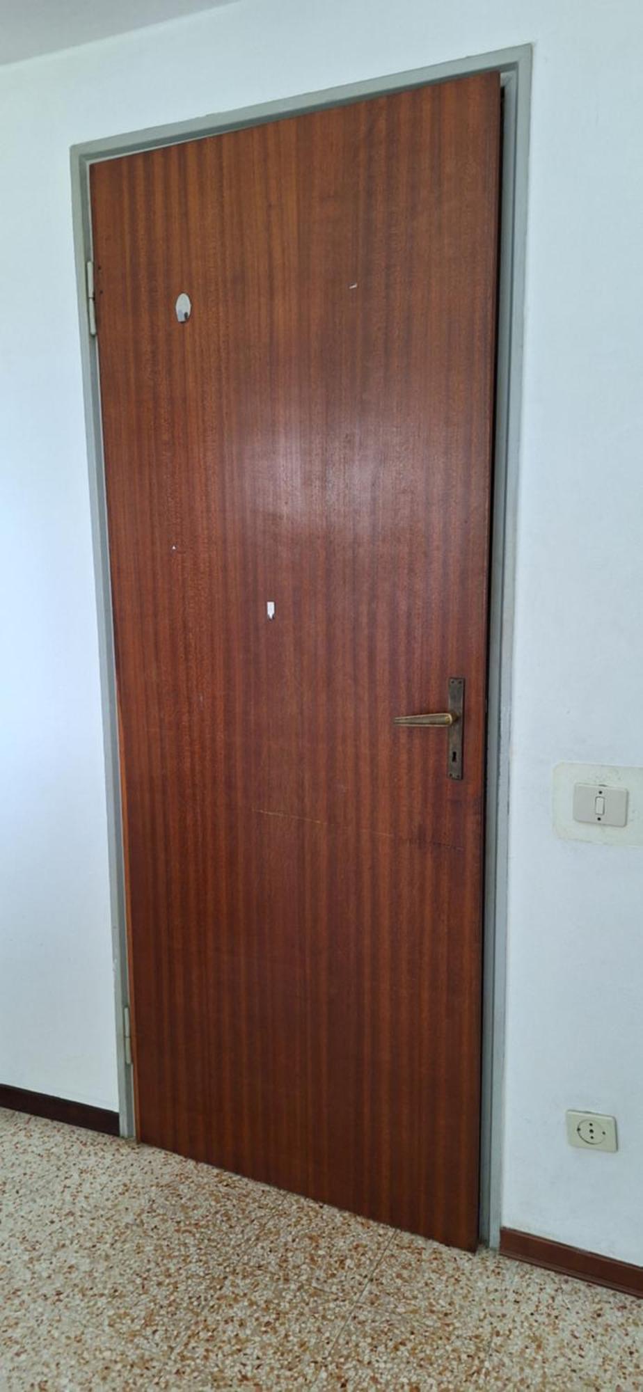 Venice Home Campalto Luaran gambar