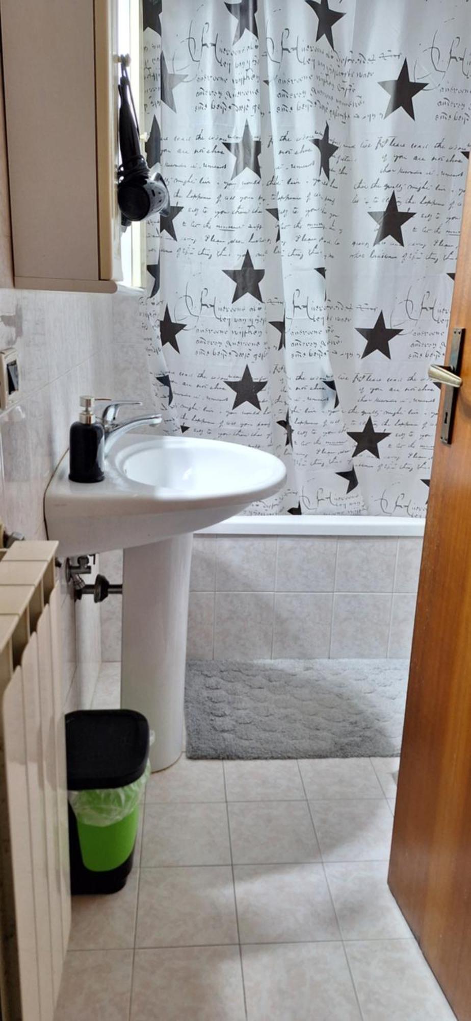 Venice Home Campalto Luaran gambar