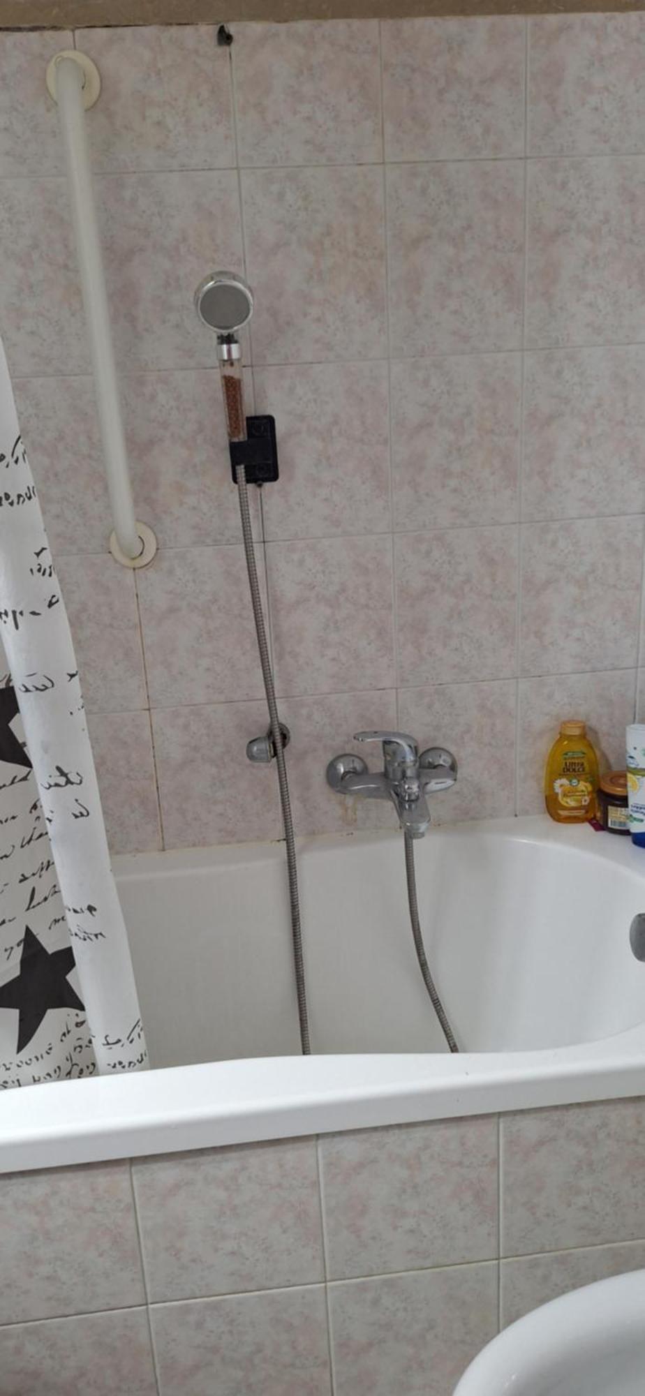 Venice Home Campalto Luaran gambar