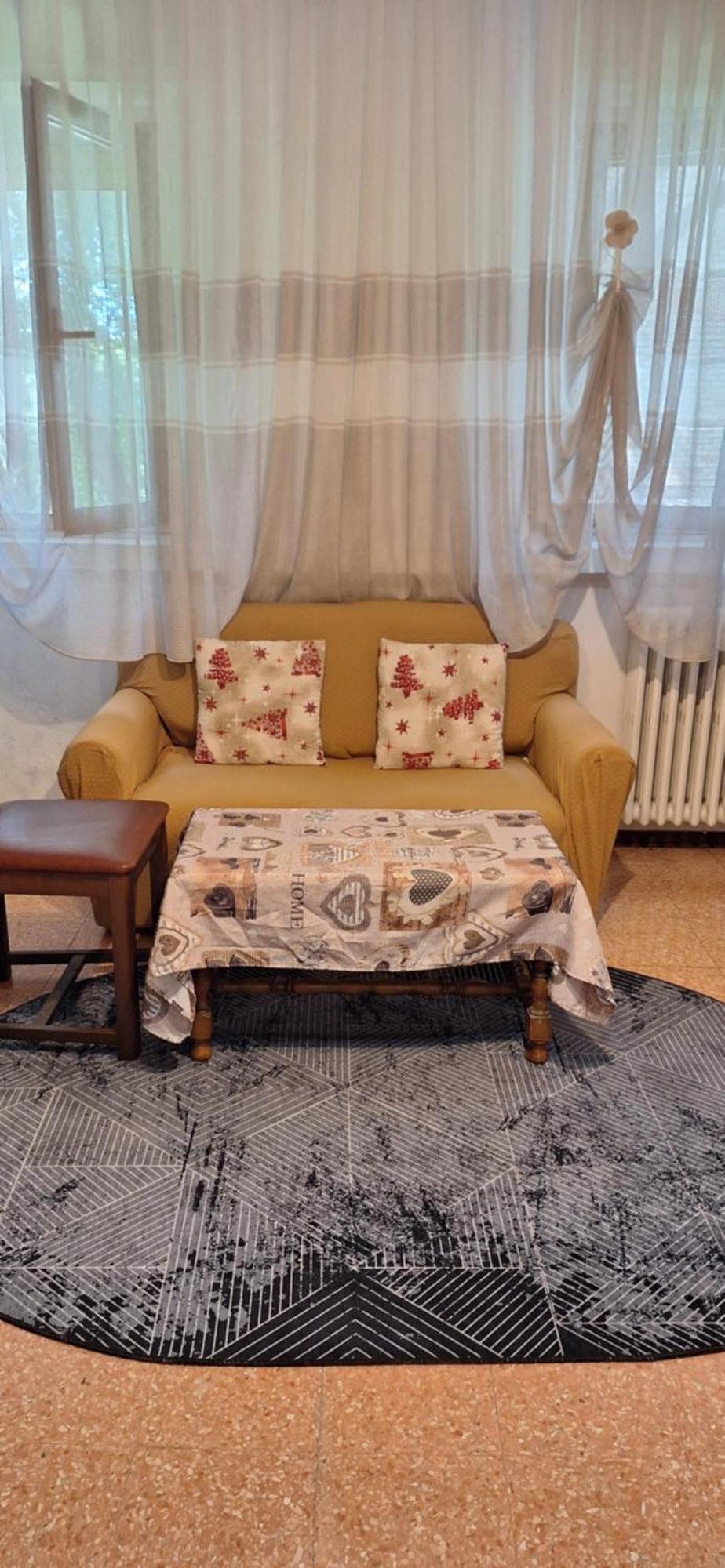 Venice Home Campalto Luaran gambar