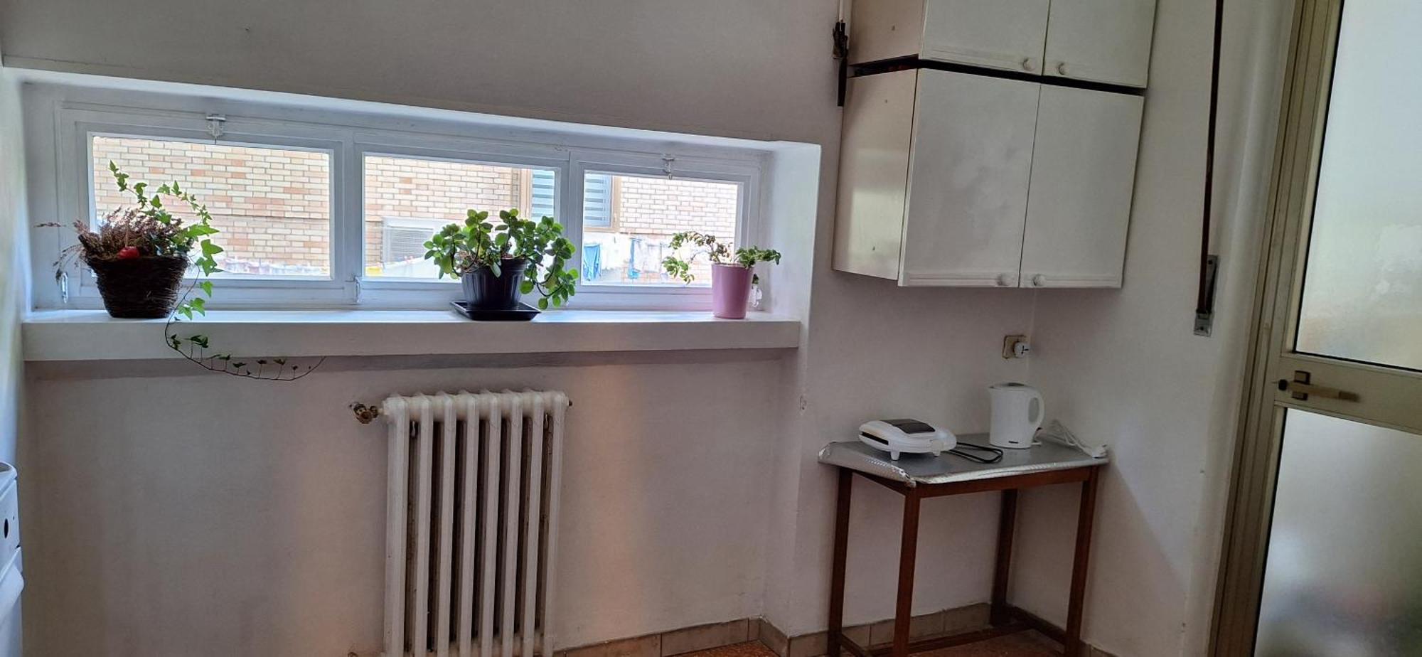 Venice Home Campalto Luaran gambar